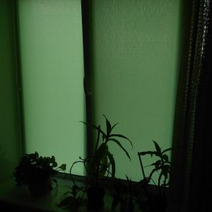 открытая система, ткань Lazur 2068