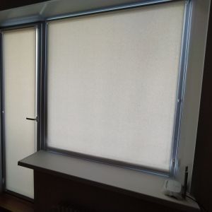 Maxi Shine 3710