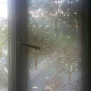 Ткань sherwood