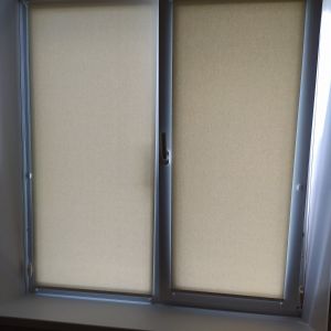 Maxi Shine 3710