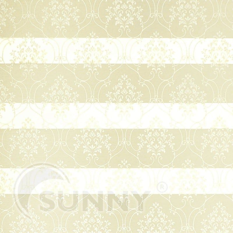 DN Florence Cream