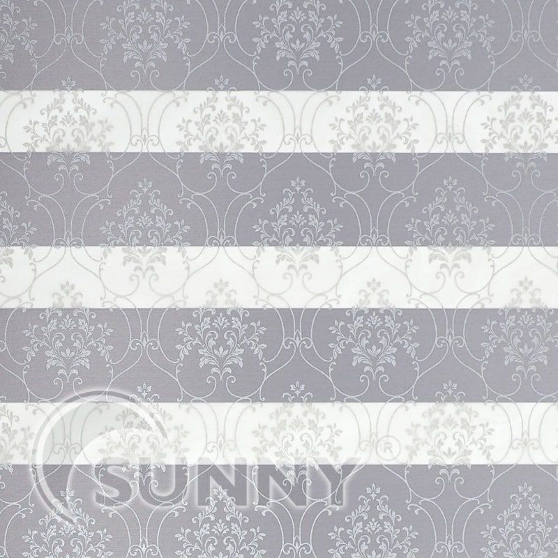 DN Florence Grey