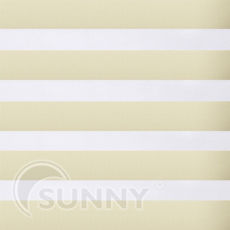 DN Margo Beige