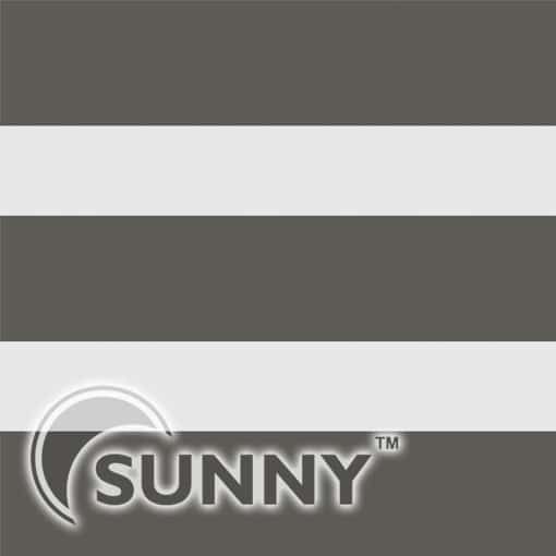DN Mega Graphite