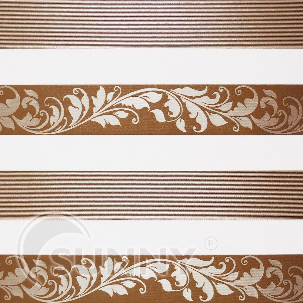 DN Miracle Caramel