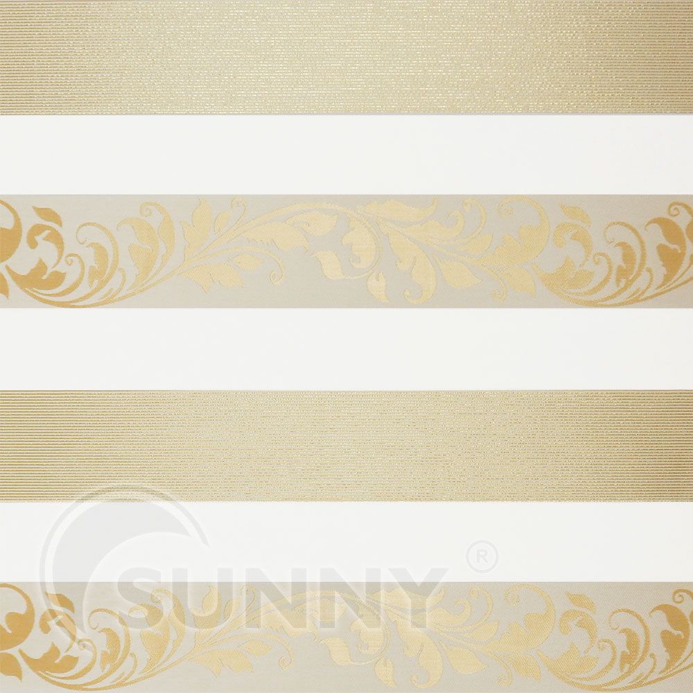 DN Miracle Gold