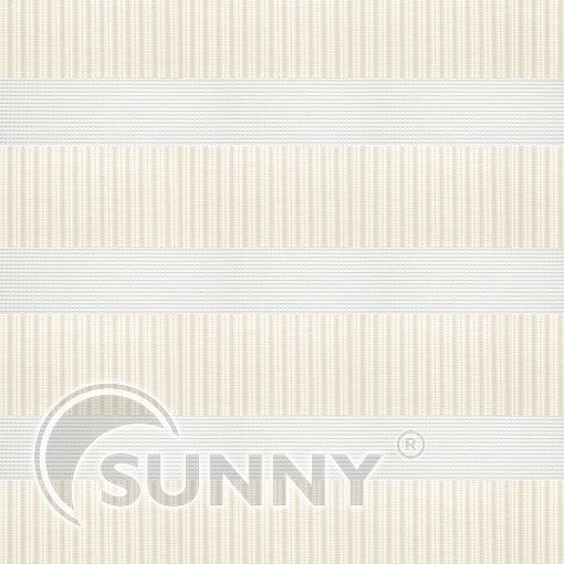 DN Screen Ivory