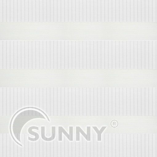 DN Screen White
