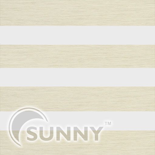 Kauri Beige