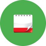 до 24 мес
