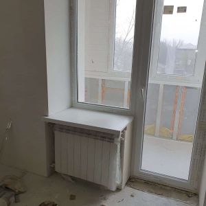 галерея работ (28)
