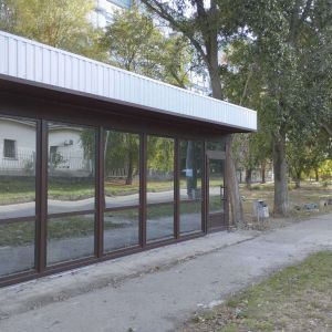 галерея работ (4)