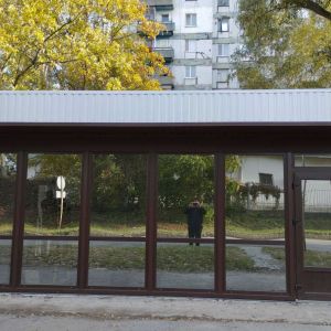 галерея работ (5)