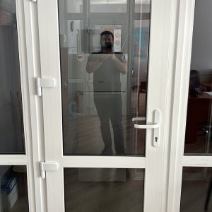 галерея работ (9)