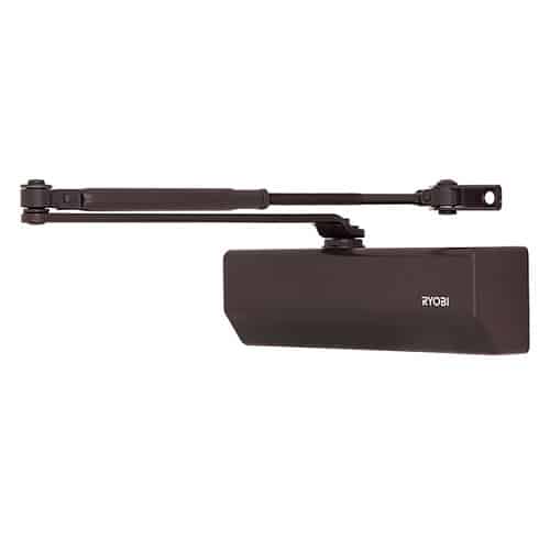 RYOBI D 1554 STD  до 80 кг коричневый