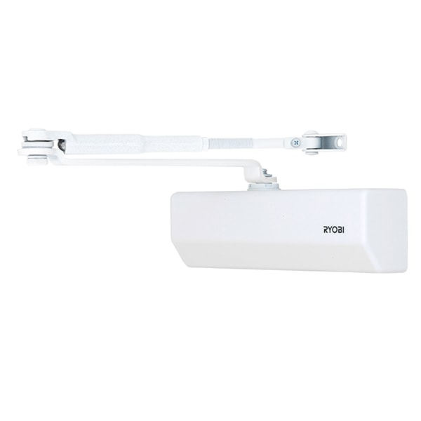 RYOBI DS 1554 STD Z Fiksacieyu Do 80kg Bilii
